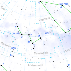 Cassiopeia constellation map.svg