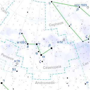 Cassiopeia constellation map.svg