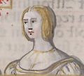 Vignette pour Catherine de Castille (1403-1439)