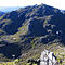 Cerro Chirripo Picture 1191 увеличить.jpg