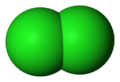 Pisipilt versioonist seisuga 10. detsember 2006, kell 18:16