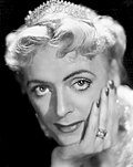 Vignette pour Christine Jorgensen