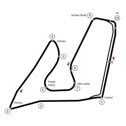 Circuit A1 Ring.svg