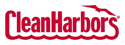 Image result for Clean Harbors, Inc.