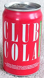 ClubColaCan1993.jpg