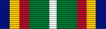 Coast Guard Unit Commendation