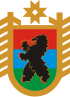 Grb Republika Karelija
