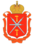 Coat of Arms of Tula oblast.png