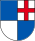 Wappen