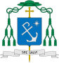 Herb duchownego