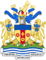 Blason de Windsor