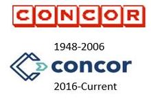 Concor Holdings Logo.jpg