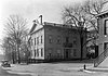 North Main-North Gay Streets Historic District