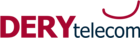 logo de DERYtelecom