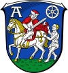 Amöneburg