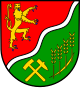 Bruchertseifen – Stemma