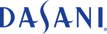 Dasani Logo.svg