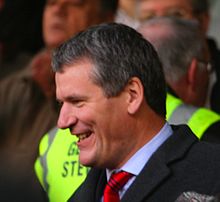 David Gill (ManUtd).jpg