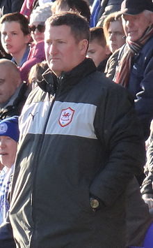 David Kerslake (cropped).jpg