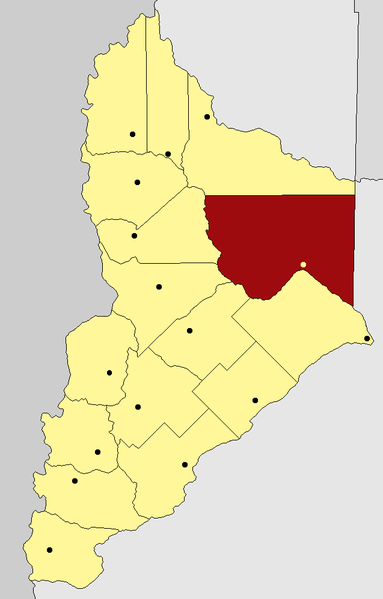 ფაილი:Departamento Añelo (Neuquén - Argentina).png