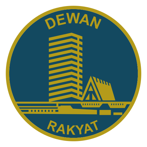 파일:Dewan Rakyat.svg