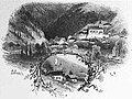Die Gartenlaube (1885) b 286.jpg Defregger’s Geburtshaus zu Stronach bei Dölsach in Tirol