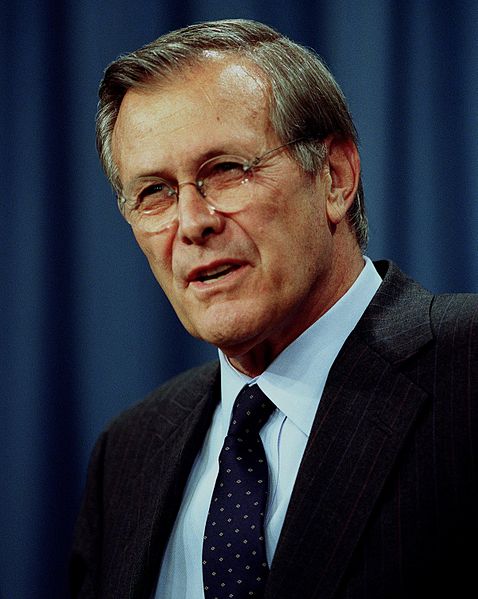 Restr:Donald Rumsfeld Defenselink.jpg