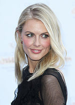 Miniatura para Donna Air