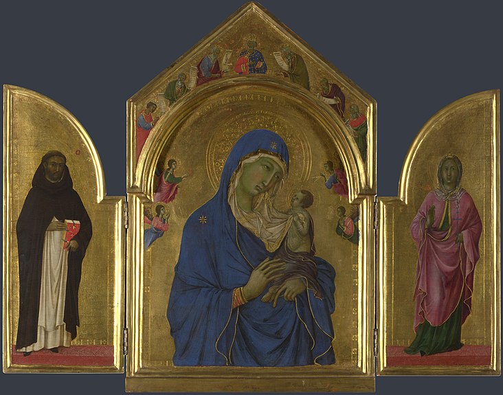 http://upload.wikimedia.org/wikipedia/commons/thumb/8/87/Duccio_London_triptych.jpg/732px-Duccio_London_triptych.jpg