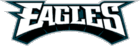 Eagles wordmark.gif