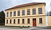 Ehemalige Schule 12688 in A-2053 Peigarten.jpg