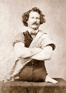 Eli Bowen by Atkinson, 1867.jpg