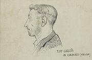 Eloy Carlés