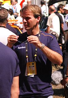 Erik Breukink (Tour de France 2007 - stage 8).jpg