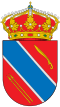 Escudo d'armas