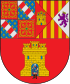 Escudo d'armas