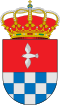 Escudo d'armas