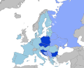 Miniatura per Euroeslavisme