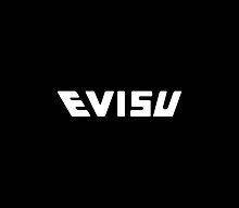 Evisu-emblemtipoblanka AI10.jpg