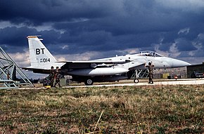 F-15C 53FS 36FW Aviano 1993.jpeg