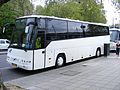 FKU-750, Volvo B12-600 - Drögmöller Euro Comet E 330 H. ТАМАС-БУШ, Мошонмадьяровар, Венгрия. - Flickr - sludgegulper.jpg