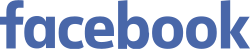 Facebook Logo (2015) light.svg