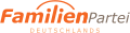 FamilienPartei Logo2007.svg