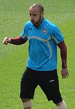 Miniatura Julien Faubert