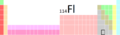 Minutum speculum redactionis 01:20, 3 Iunii 2012 factae