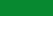 Königs Wusterhausen – vlajka