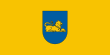 Vlag van Litér