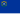 Bandera de Nevada