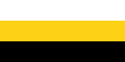 Bendera Negeri Perak Darul Ridzuan
