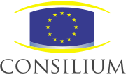 Miniatura para Consejo de Asuntos Económicos y Financieros de la Unión Europea